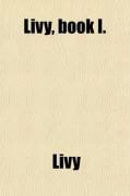 Produktbild: Livy
