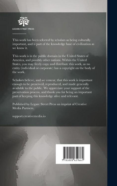 Produktbild: First Book
