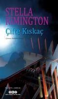 Produktbild: Cifte Kiskac