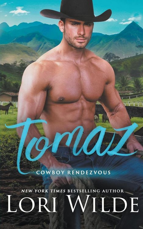 Produktbild: Tomaz