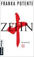 Produktbild: Zehn