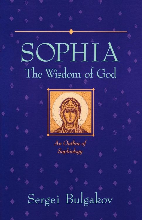 Produktbild: Sophia