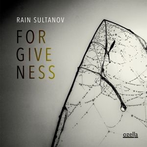 Produktbild: Forgiveness (LP)