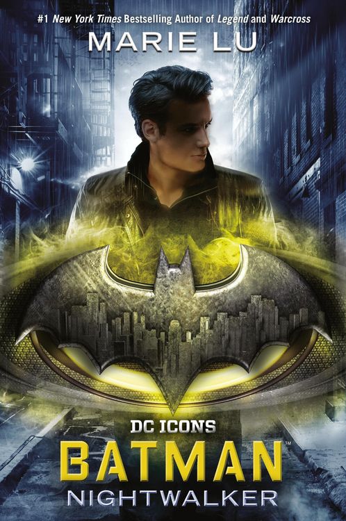 Produktbild: Batman