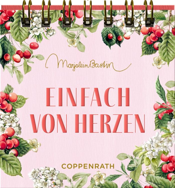 Produktbild: Einfach von Herzen