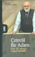 Produktbild: Cetrefil Bir Adam