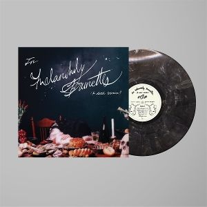 Produktbild: For Melancholy Brunettes (& sad women) (Ltd. Col L