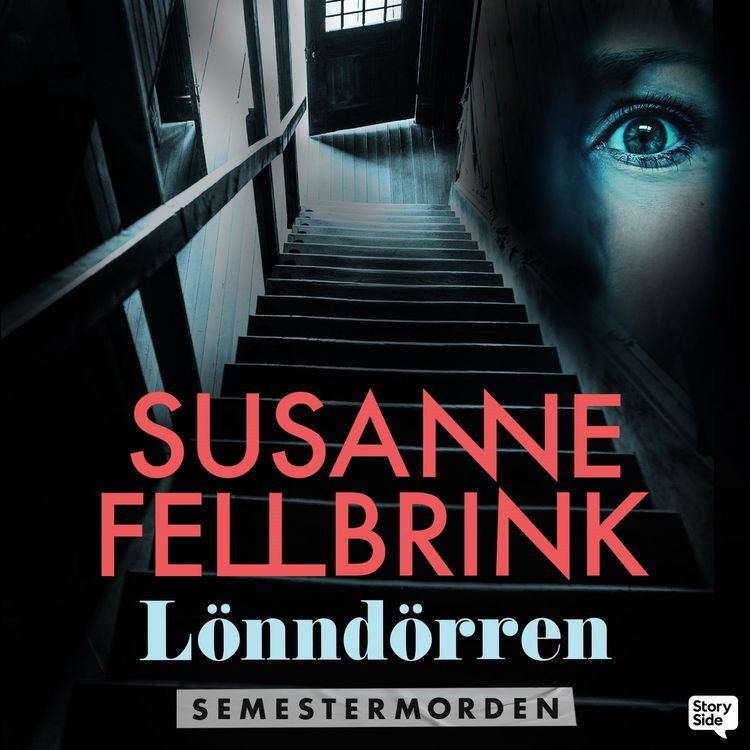 Produktbild: L&ouml;nnd&ouml;rren