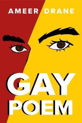 Produktbild: Gay Poem