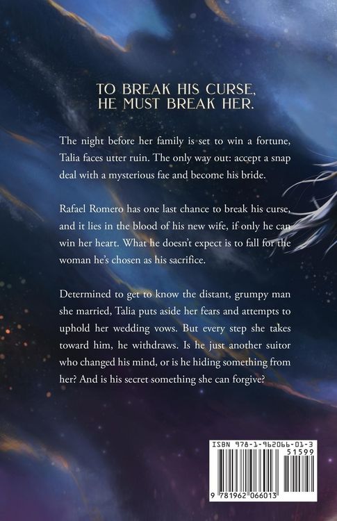 Produktbild: The Starlit Prince