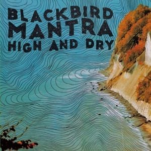 Produktbild: High and Dry