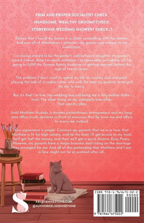 Produktbild: On Cloud Nine