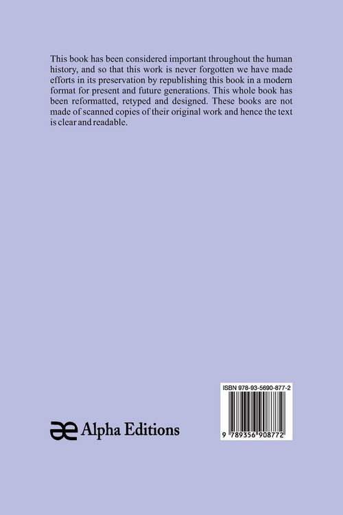 Produktbild: Mary Powell & Deborah's Diary