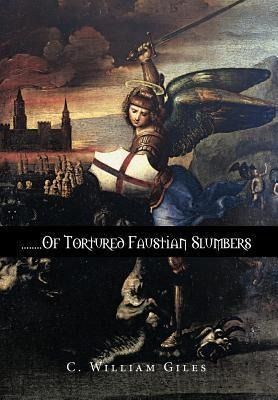 Produktbild: ........of Tortured Faustian Slumbers