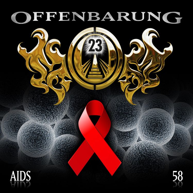 Produktbild: AIDS