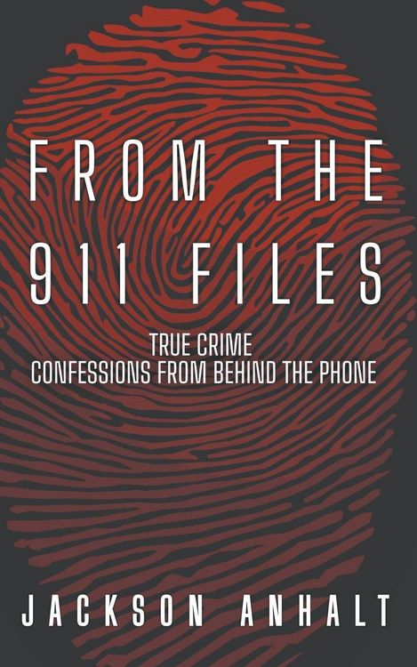 Produktbild: From The 911 Files