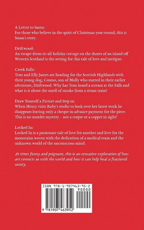 Produktbild: Great Stories Written Badly