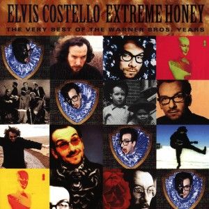 Produktbild: Extreme Honey-Best Of