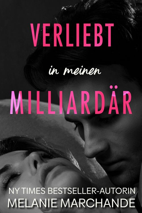 Produktbild: Verliebt in meinen Milliard&auml;r