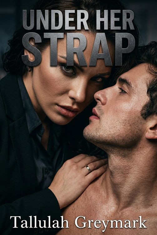 Produktbild: Under Her Strap