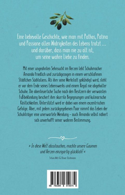 Produktbild: Coccinella