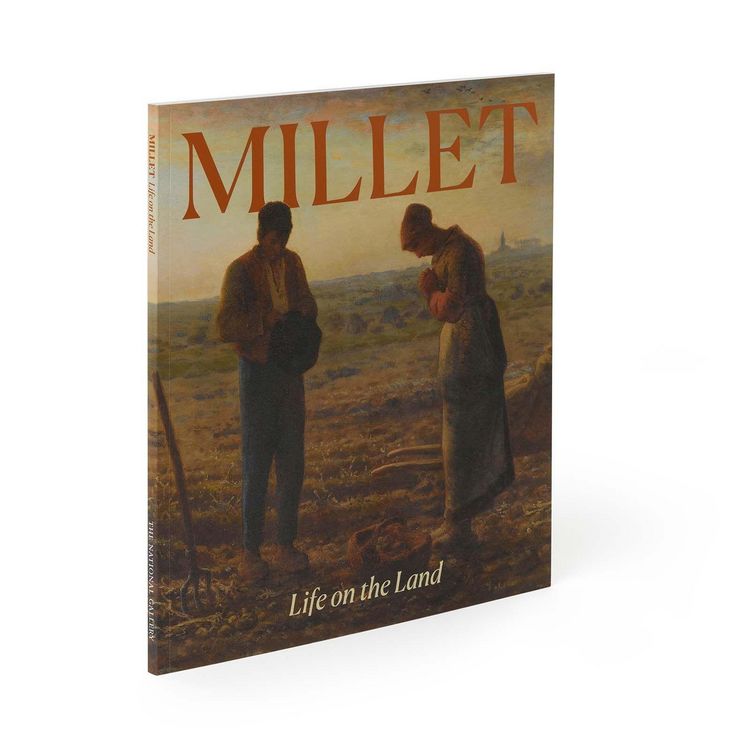 Produktbild: Millet