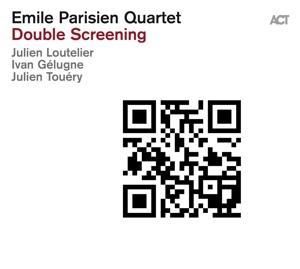 Produktbild: Double Screening
