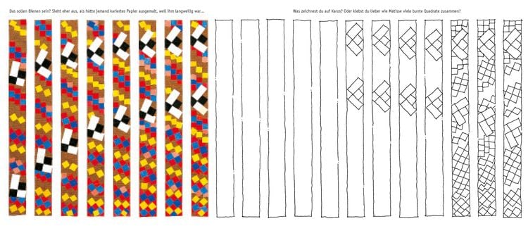 Produktbild: Henri Matisse