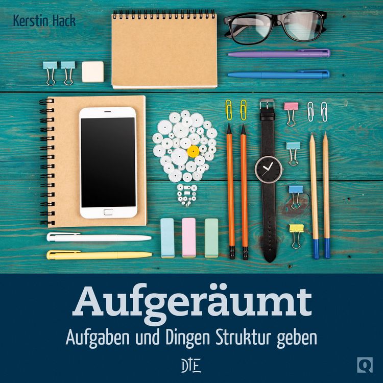 Produktbild: Aufger&auml;umt