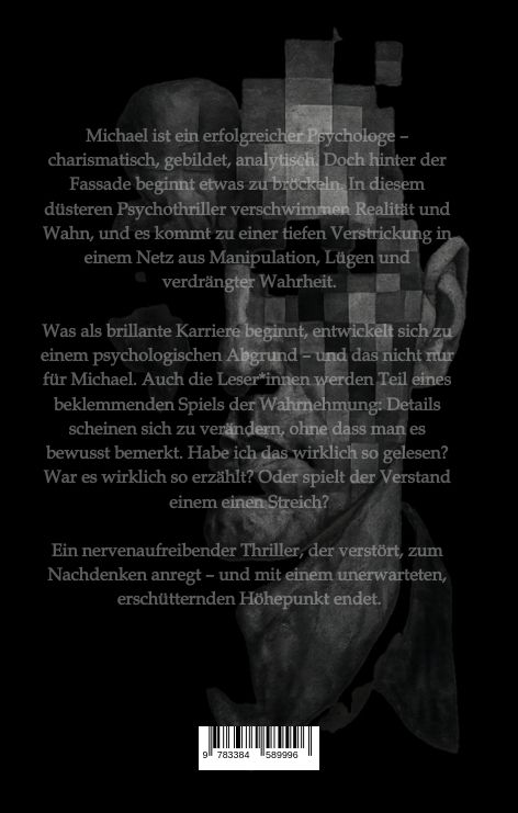 Produktbild: Veritas
