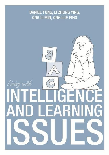 Produktbild: Living W/intelligence & Learni