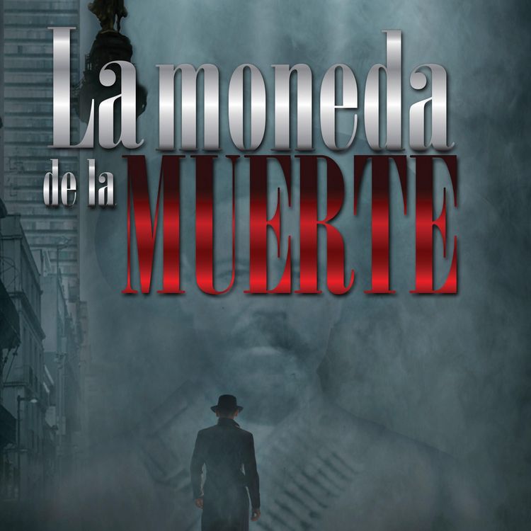 Produktbild: La moneda de la muerte