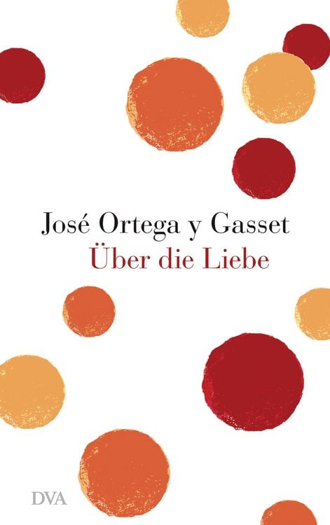 ueber-die-liebe-gebundene-ausgabe-jose-ortega-y-gasset.jpeg