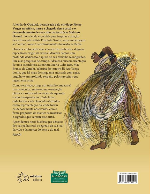Produktbild: Obalua&ecirc;