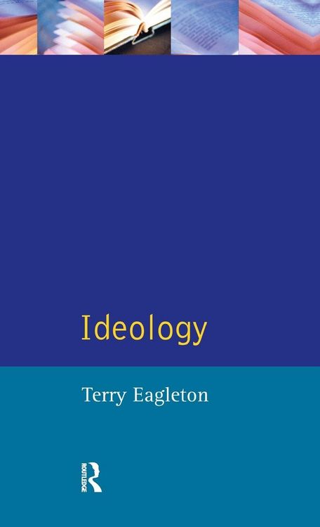 Produktbild: Ideology
