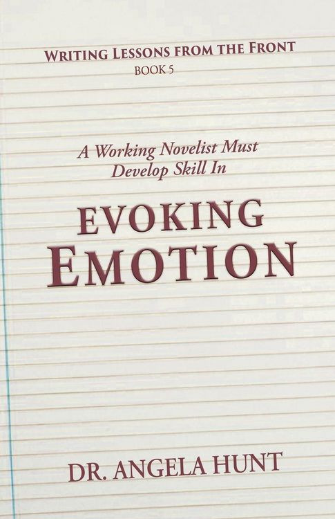 Produktbild: Evoking Emotion