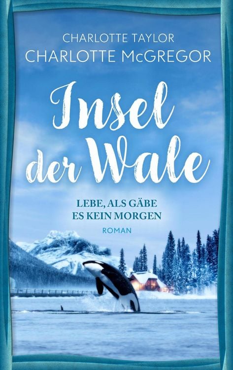 Produktbild: Lebe, als gäbe es kein Morgen