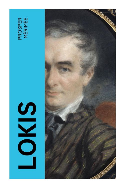 Produktbild: Lokis