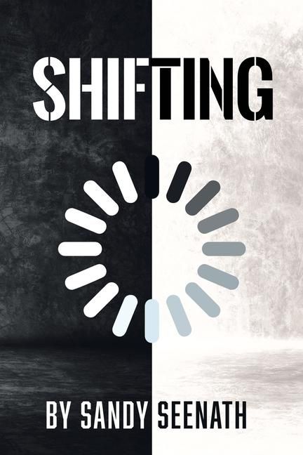 Produktbild: Shifting