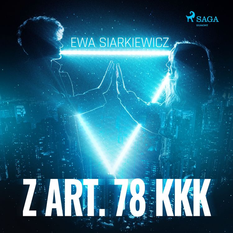 Produktbild: Z art. 78 KKK