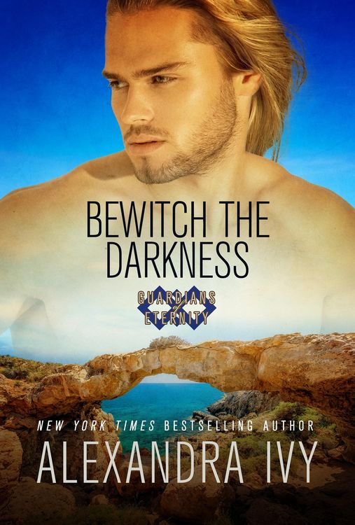 Produktbild: Bewitch the Darkness