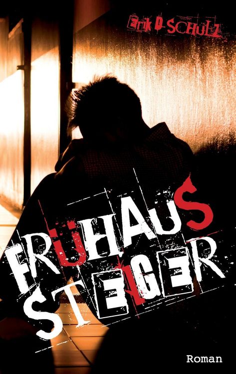 Produktbild: Fr&uuml;haussteiger
