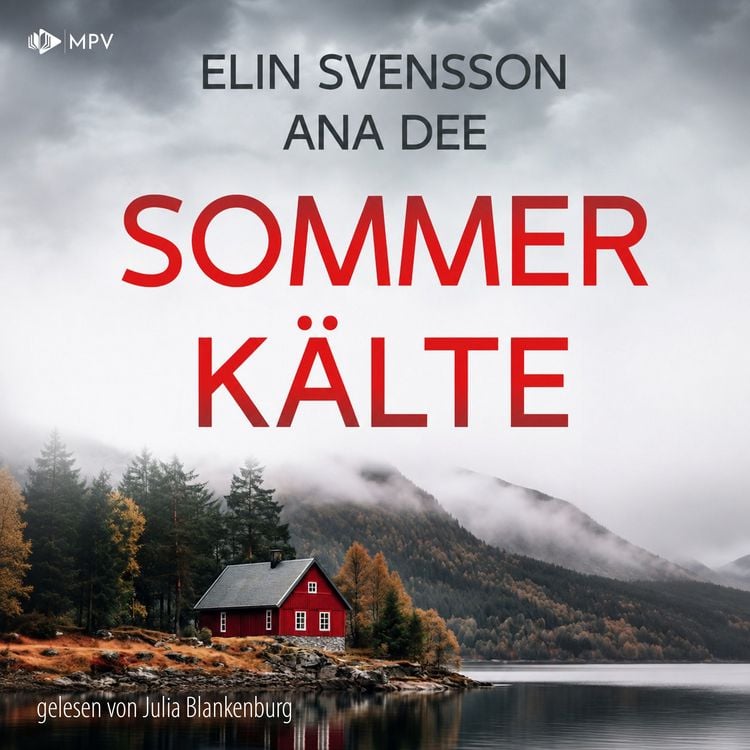 Produktbild: Sommerk&auml;lte