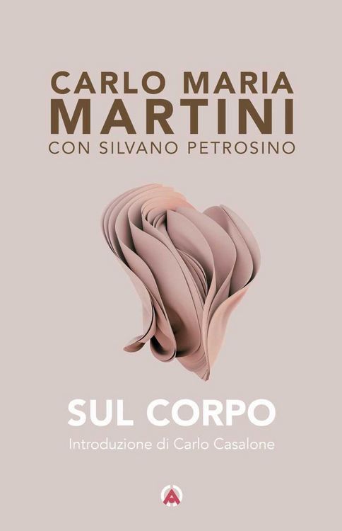 Produktbild: Sul corpo