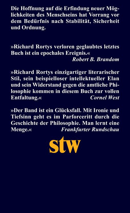 Produktbild: Pragmatismus als Antiautoritarismus
