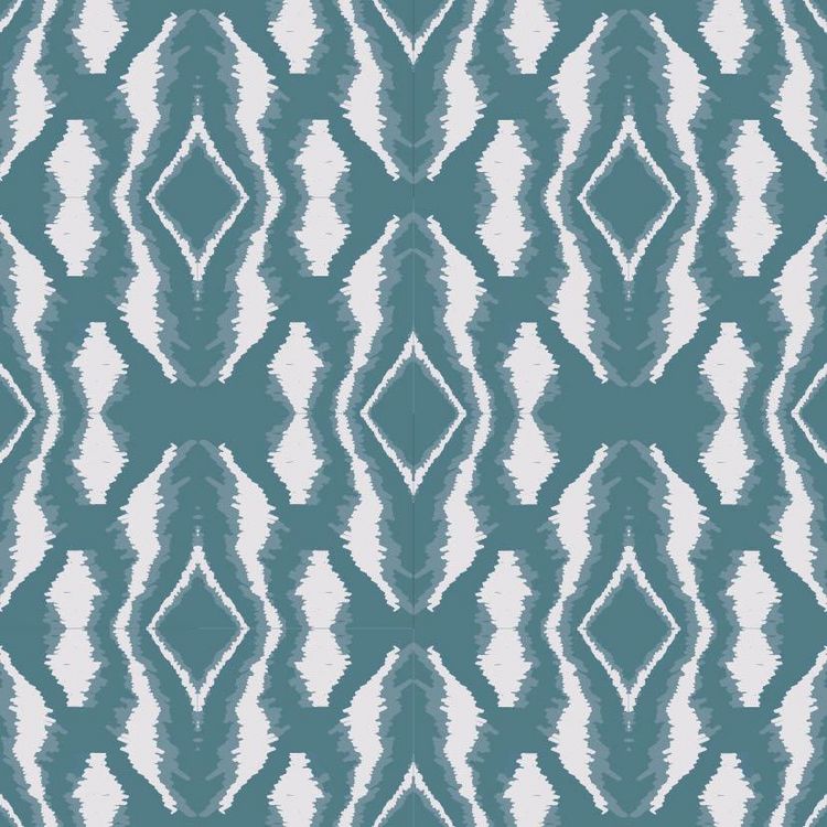 333 Origami – Boho Nature-Style