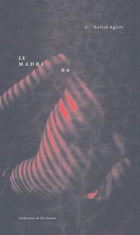 Produktbild: Le madri no