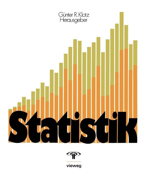 Produktbild: Statistik