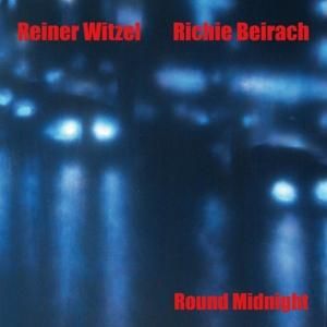 Produktbild: Round Midnight