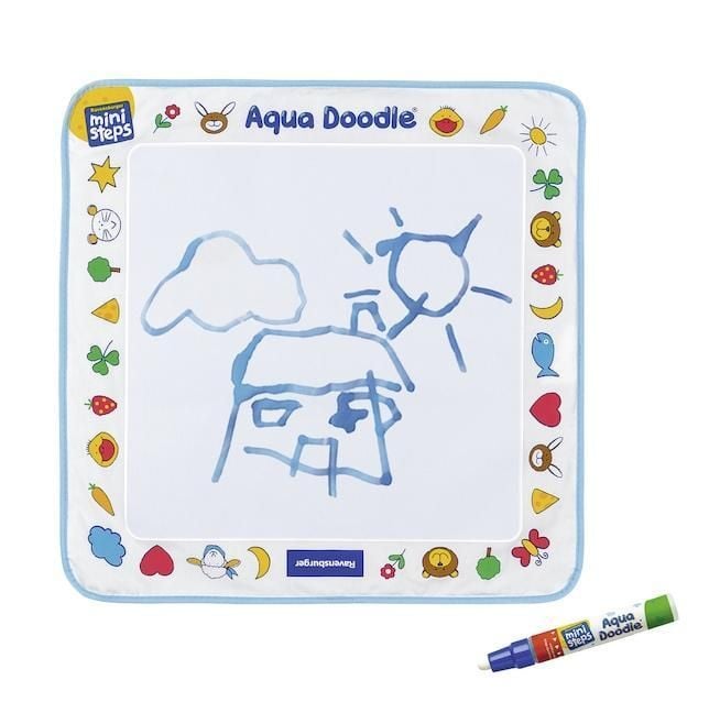 Produktbild: Aqua Doodle&reg;